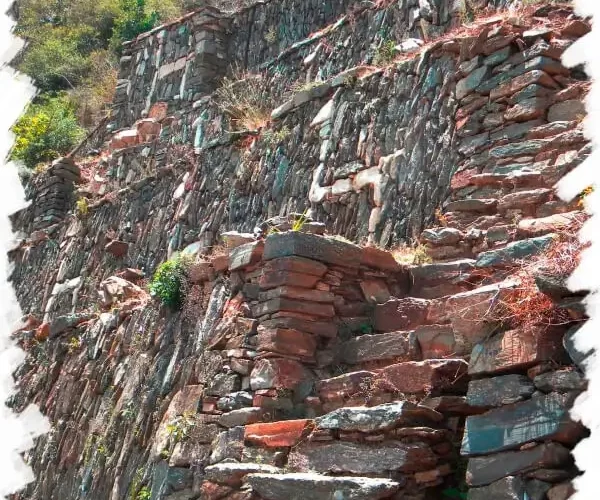 Choquequirao Trek (7 Days)