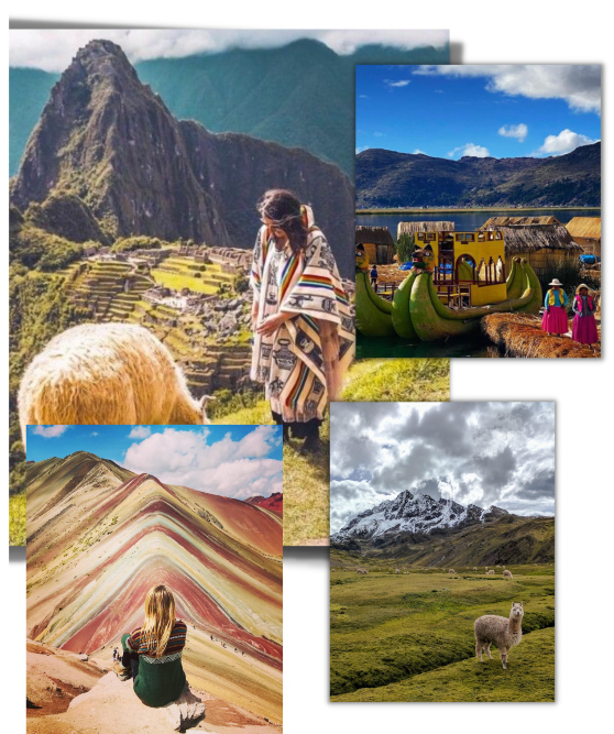 cusco