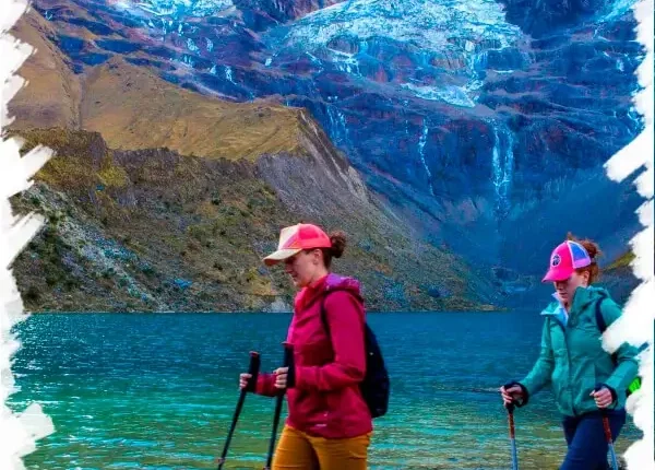 Humantay Lake (Full Day)